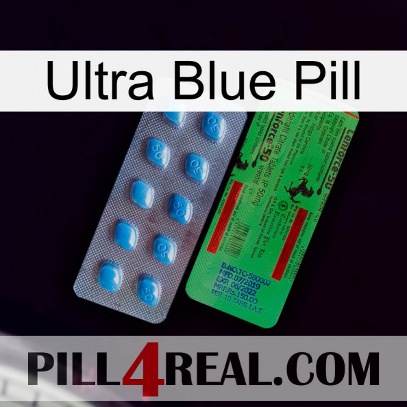 Ultra Blue Pill new03.jpg